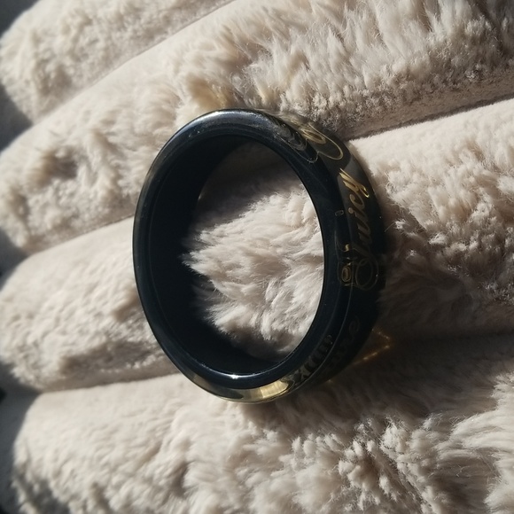 Juicy Couture bangle - Picture 3 of 5